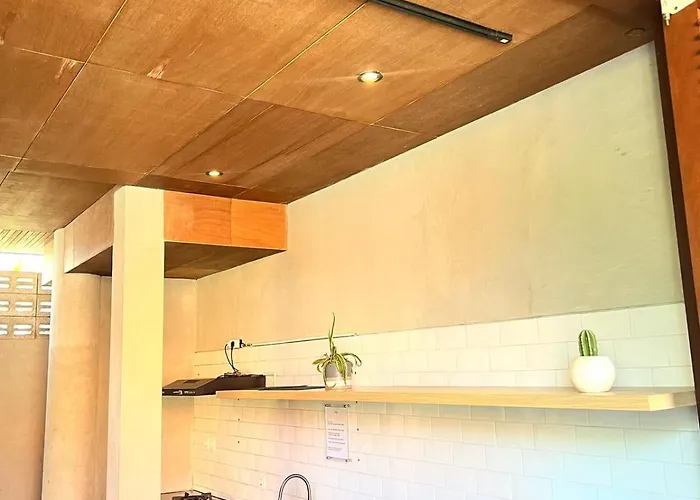 Otel Damano Livin 3*